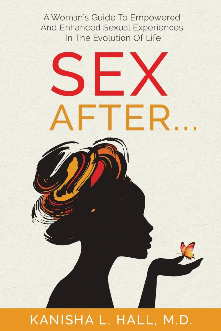 Sex After...
