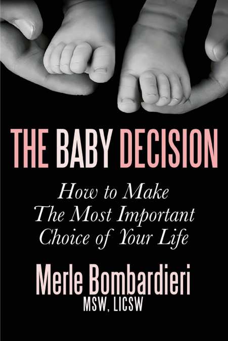 The  Baby Decision