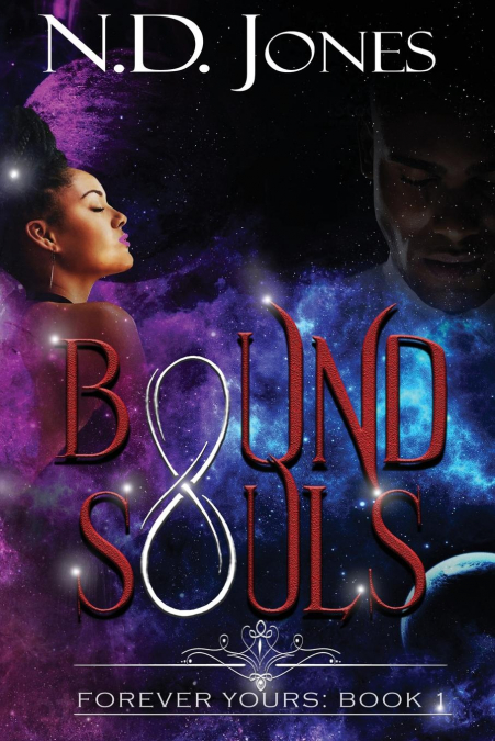 Bound Souls