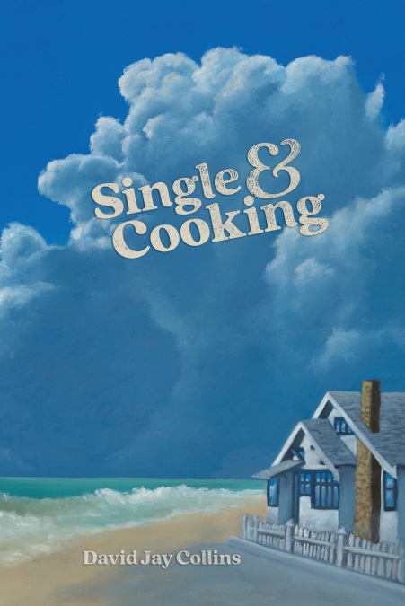 Single & Cooking