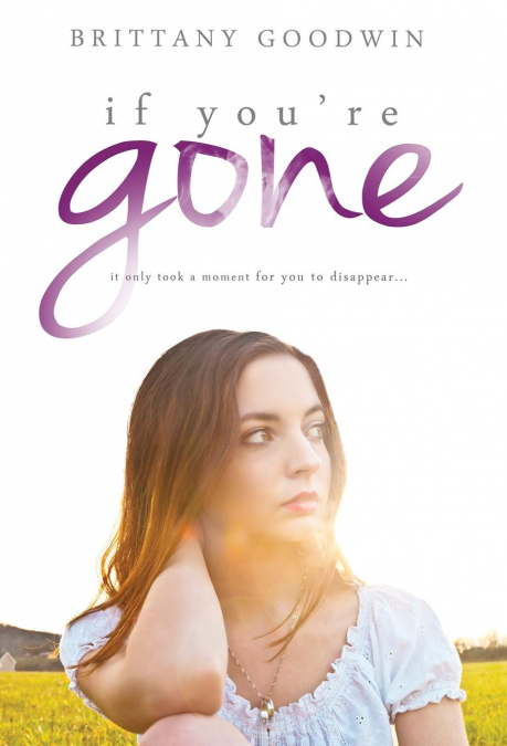 If You’re Gone