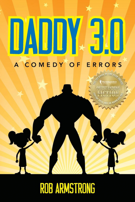 Daddy 3.0