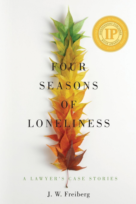Four Seasons of Loneliness