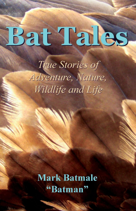 Bat Tales