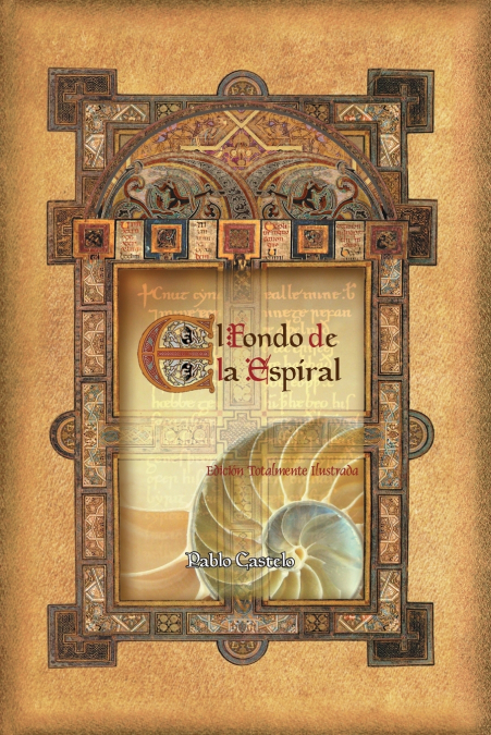 El Fondo De La Espiral