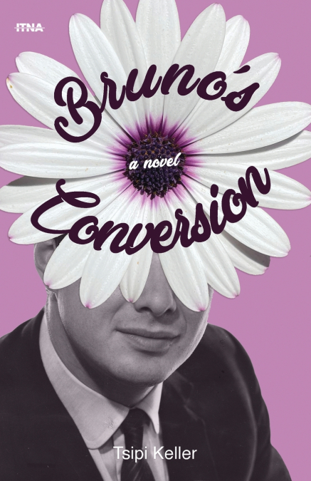 Bruno’s Conversion