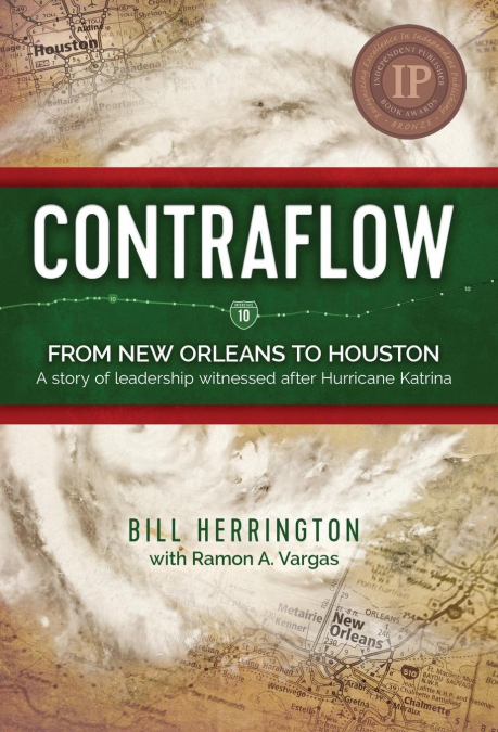 Contraflow