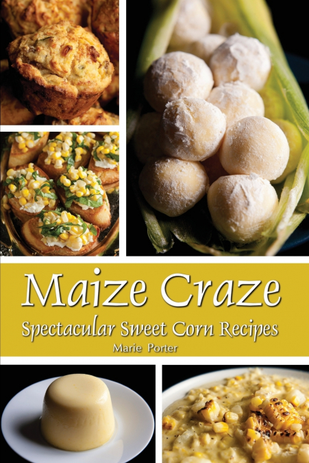 Maize Craze