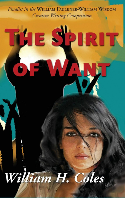The Spirit of Want