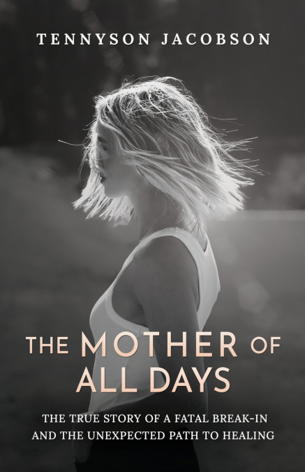 The Mother Of All Days