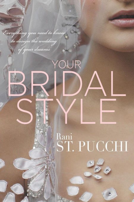 Your Bridal Style