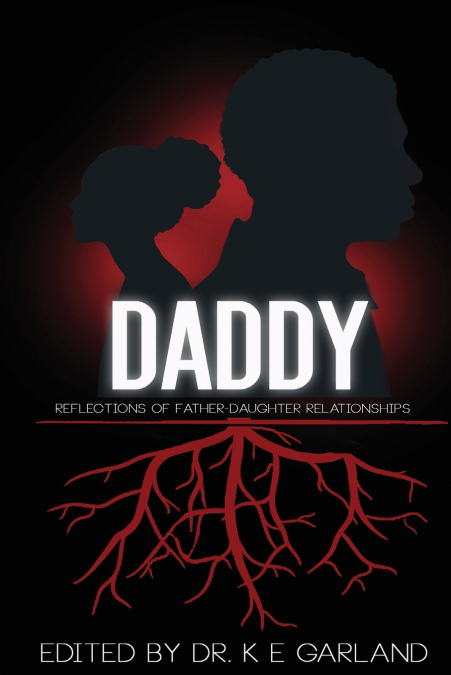Daddy