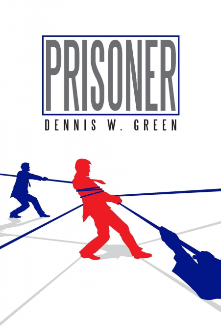 Prisoner