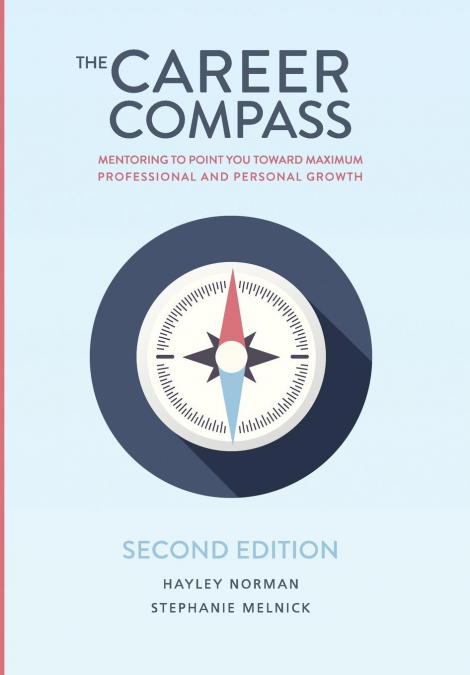 The Career Compass