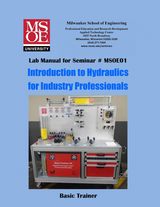 Lab Manual-MSOE01-BT