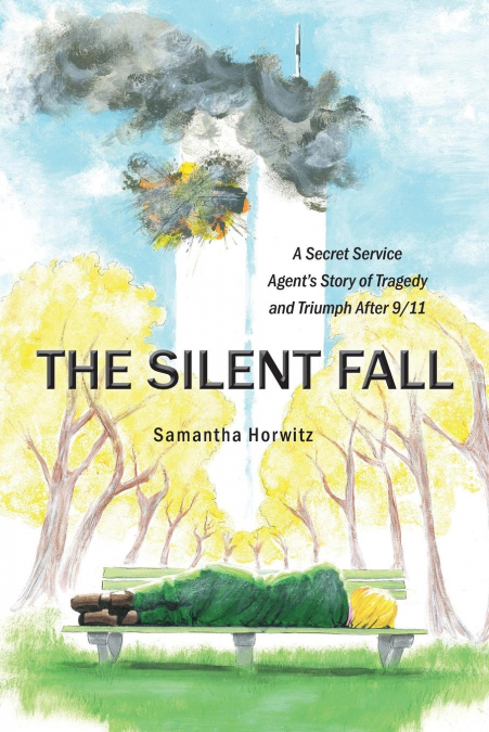 The Silent Fall