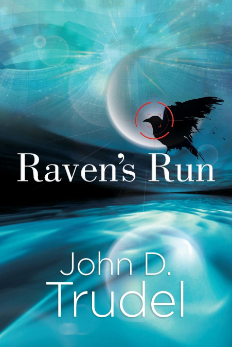 Raven’s Run