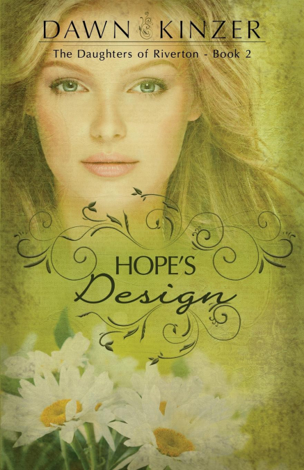 Hope’s Design