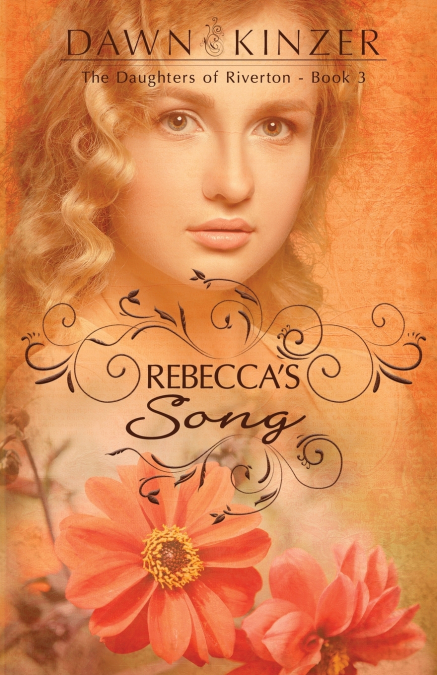 Rebecca’s Song
