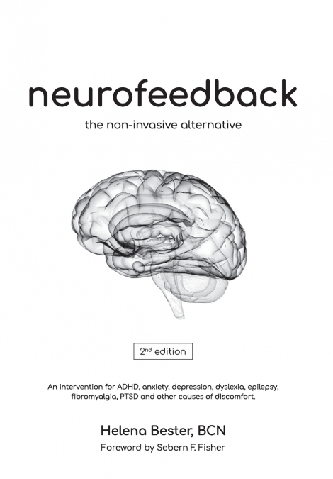 Neurofeedback