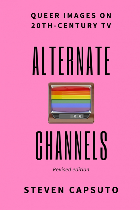 Alternate Channels