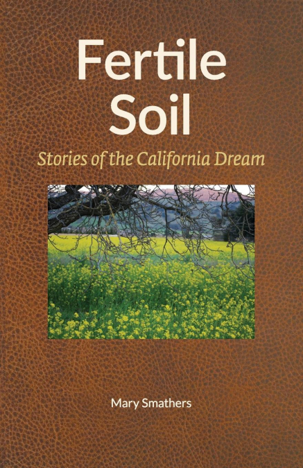 Fertile Soil