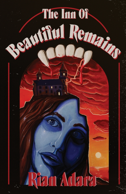 The Inn of Beautiful Remains