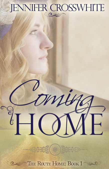 Coming Home