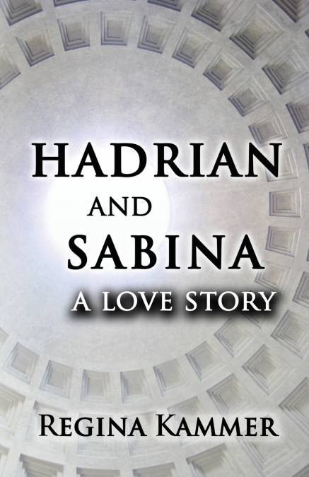 Hadrian and Sabina