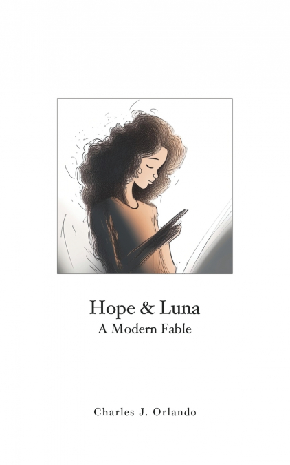 Hope & Luna