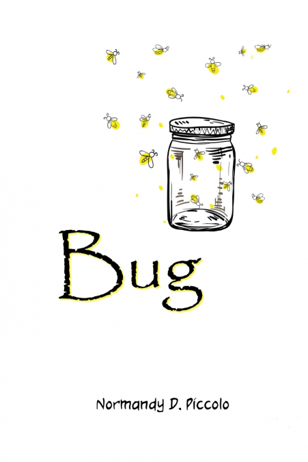 Bug