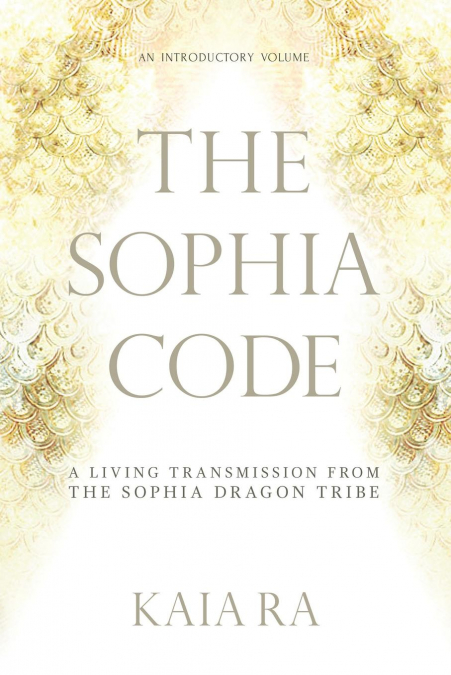 The Sophia Code