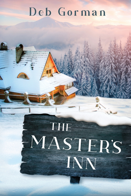 The Master’s Inn