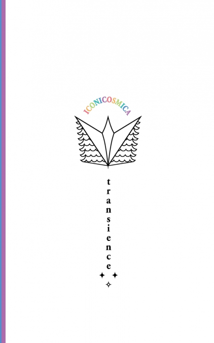 iconicosmica