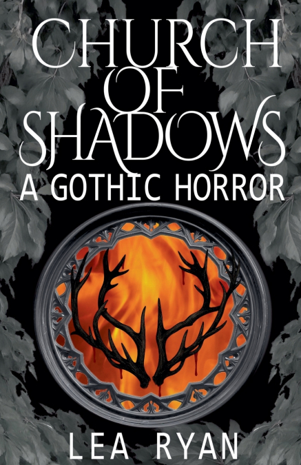Church of Shadows