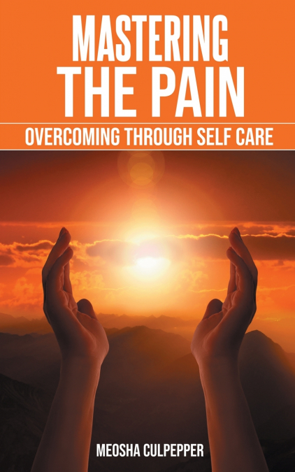 Mastering the Pain