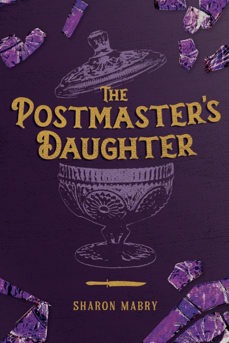 The Postmaster’s Daughter
