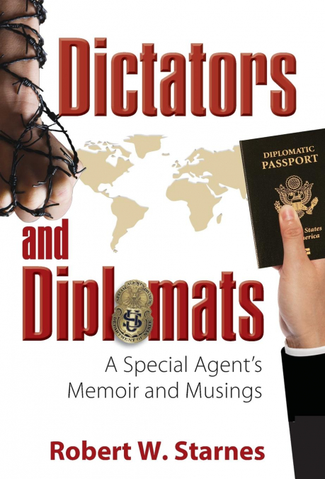 Dictators and Diplomats