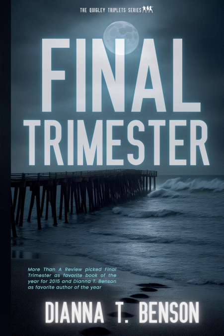 Final Trimester