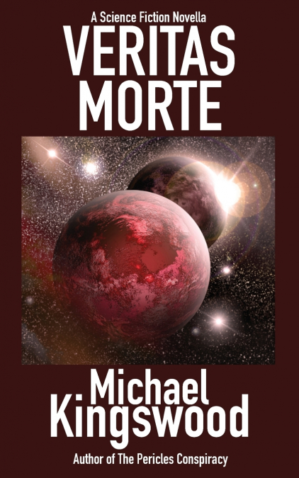 Veritas Morte