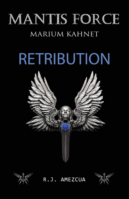 Retribution