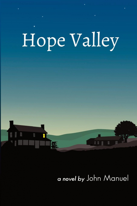 Hope Valley
