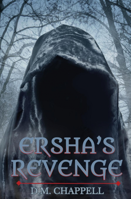 Ersha’s Revenge