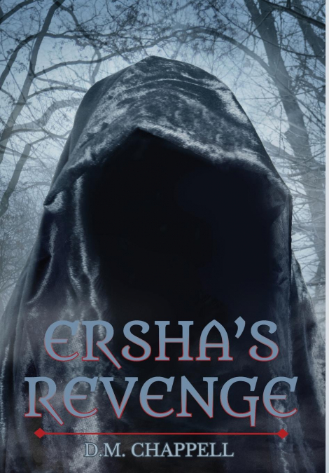 Ersha’s Revenge