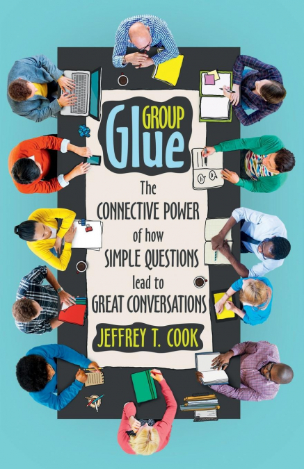 Group Glue
