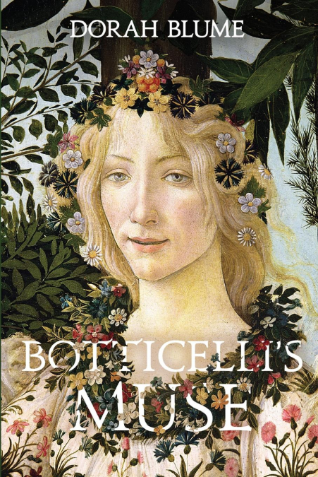 Botticelli’s Muse
