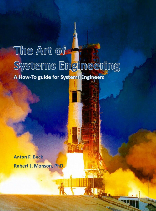 The Art of Systems Engineering