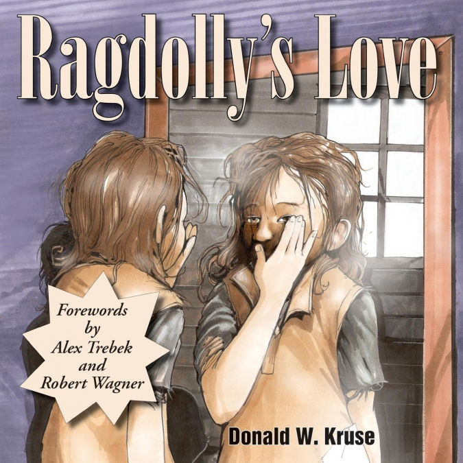 Ragdolly’s Love