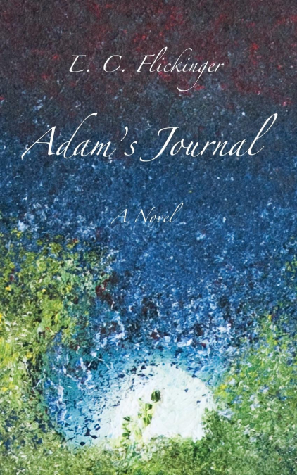 Adam’s Journal