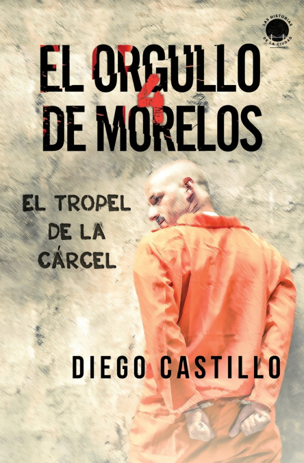 El Orgullo de Morelos 4